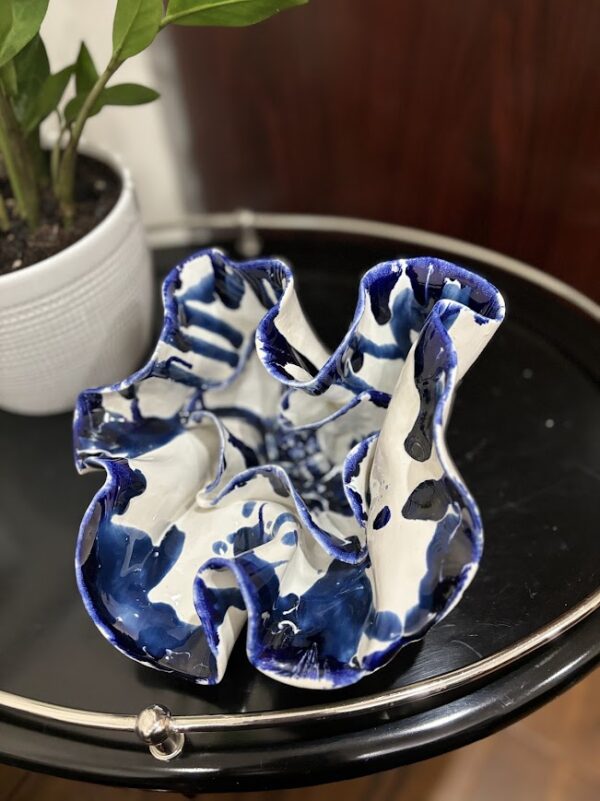 Delft Blue Bloom - Image 5