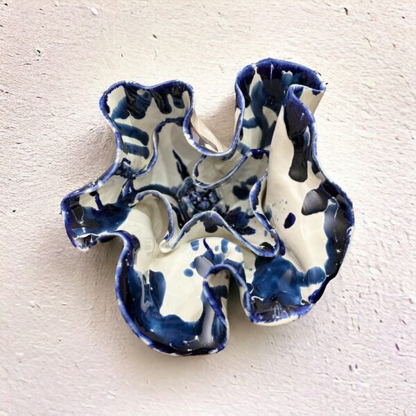 Delft Blue Bloom - Image 4